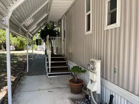 218 Full Cir, Davis, CA 95618 photo 23