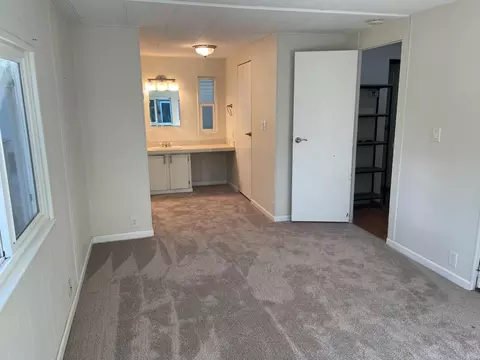 218 Full Cir, Davis, CA 95618 photo 13