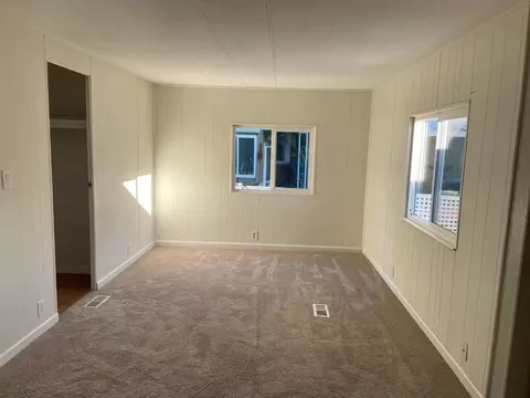 218 Full Cir, Davis, CA 95618 photo 9