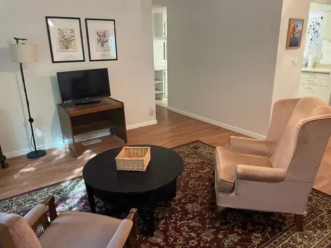 218 Full Cir, Davis, CA 95618 photo 20