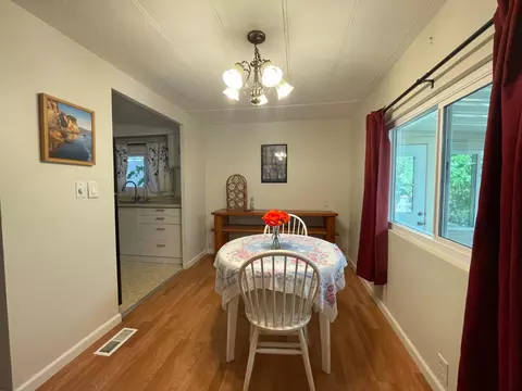 218 Full Cir, Davis, CA 95618 photo 18