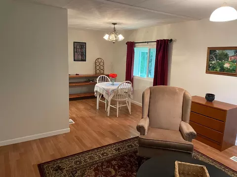 218 Full Cir, Davis, CA 95618 photo 19