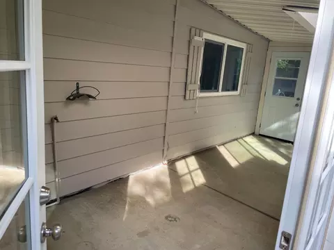 218 Full Cir, Davis, CA 95618 photo 22