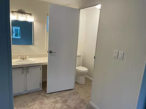 218 Full Cir, Davis, CA 95618 photo 11