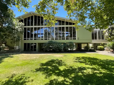 218 Full Cir, Davis, CA 95618 photo 24