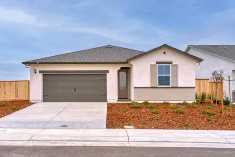 3438 Dillion Way, Denair, CA 95316