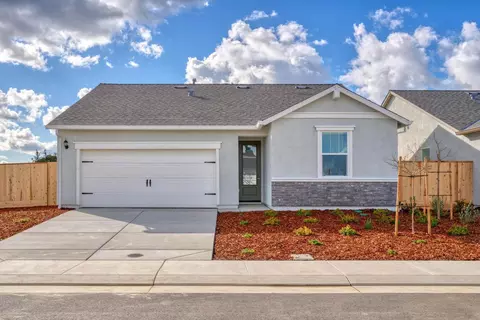 3445 Dillion Way, Denair, CA 95316