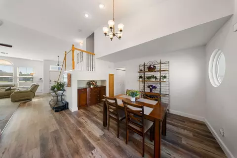 4901 Sun Brook Dr, Salida, CA 95368 photo 12