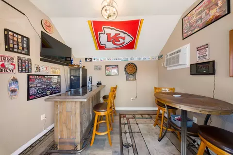 4901 Sun Brook Dr, Salida, CA 95368 photo 32