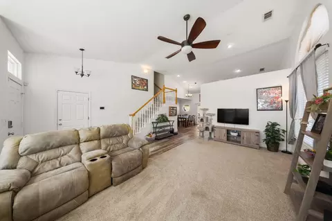 4901 Sun Brook Dr, Salida, CA 95368 photo 11