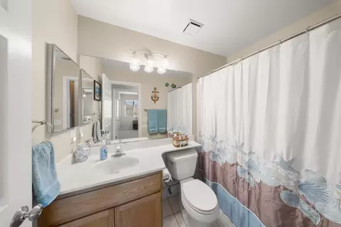 4901 Sun Brook Dr, Salida, CA 95368 photo 28