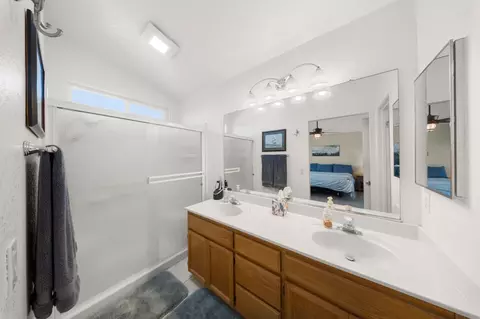 4901 Sun Brook Dr, Salida, CA 95368 photo 23