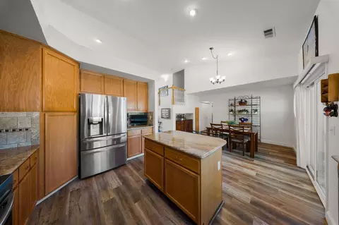 4901 Sun Brook Dr, Salida, CA 95368 photo 15