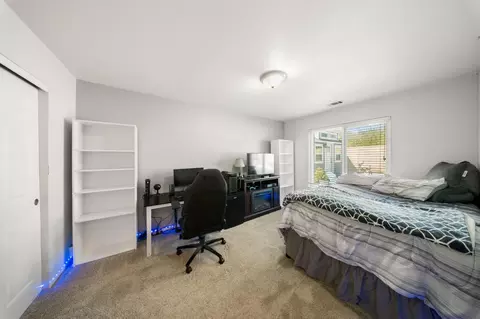 4901 Sun Brook Dr, Salida, CA 95368 photo 18