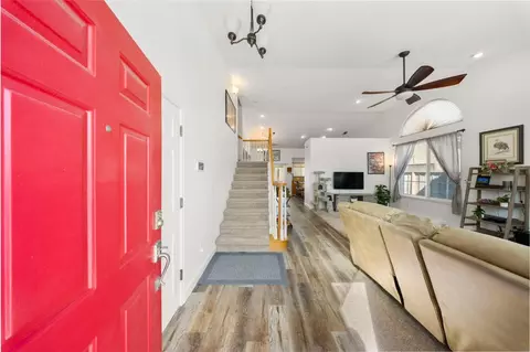 4901 Sun Brook Dr, Salida, CA 95368 photo 7
