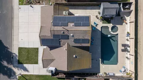 4901 Sun Brook Dr, Salida, CA 95368 photo 2