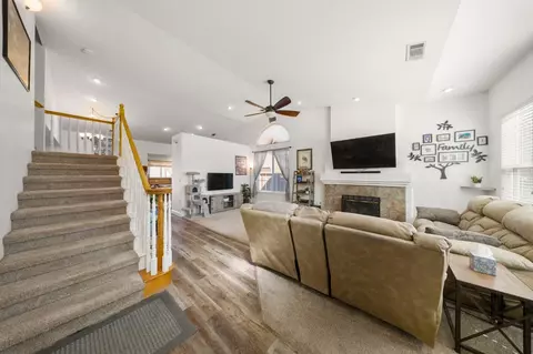4901 Sun Brook Dr, Salida, CA 95368 photo 8