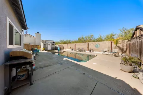 4901 Sun Brook Dr, Salida, CA 95368 photo 33