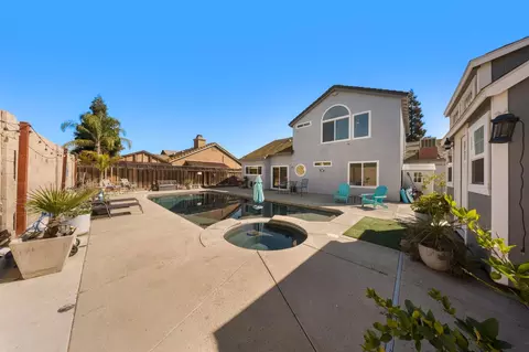 4901 Sun Brook Dr, Salida, CA 95368 photo 34