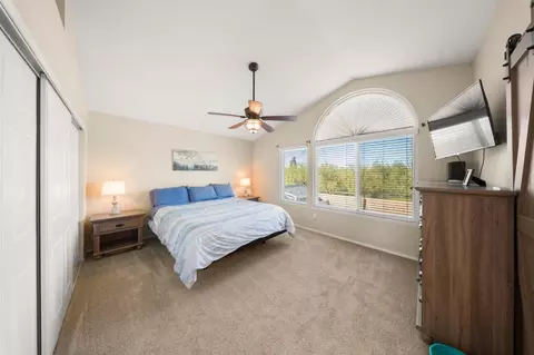 4901 Sun Brook Dr, Salida, CA 95368 photo 22