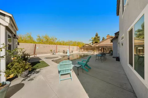 4901 Sun Brook Dr, Salida, CA 95368 photo 35
