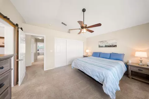 4901 Sun Brook Dr, Salida, CA 95368 photo 20