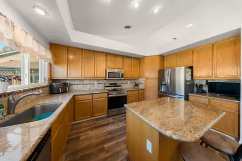 4901 Sun Brook Dr, Salida, CA 95368 photo 16