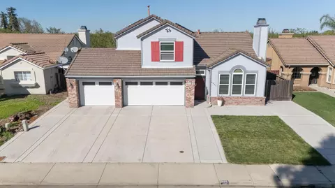 4901 Sun Brook Dr, Salida, CA 95368 photo 6