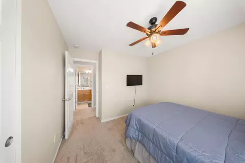 4901 Sun Brook Dr, Salida, CA 95368 photo 25