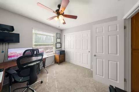 4901 Sun Brook Dr, Salida, CA 95368 photo 27