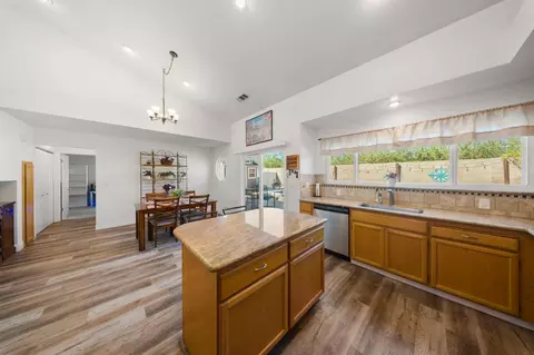 4901 Sun Brook Dr, Salida, CA 95368 photo 14