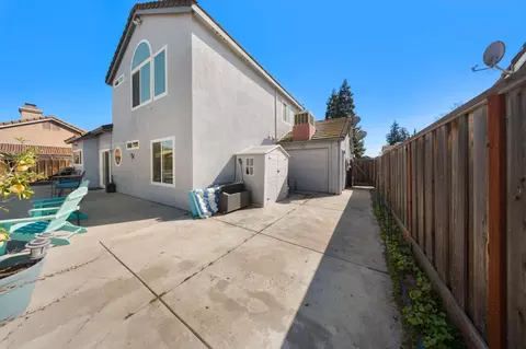 4901 Sun Brook Dr, Salida, CA 95368 photo 36
