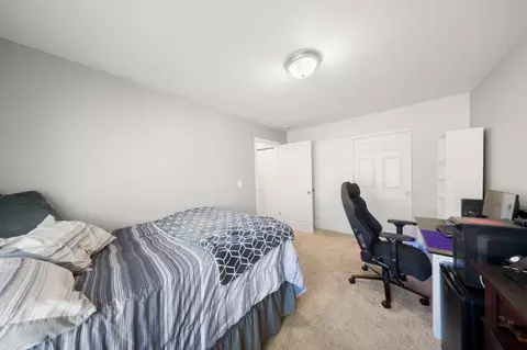 4901 Sun Brook Dr, Salida, CA 95368 photo 29
