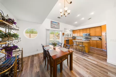 4901 Sun Brook Dr, Salida, CA 95368 photo 13