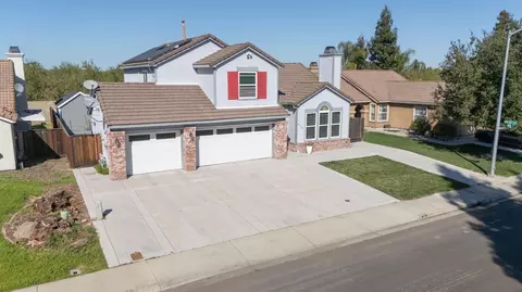 4901 Sun Brook Dr, Salida, CA 95368 photo 5