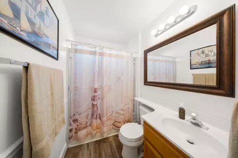 4901 Sun Brook Dr, Salida, CA 95368 photo 19