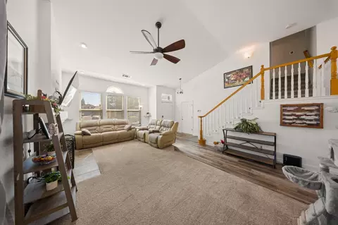4901 Sun Brook Dr, Salida, CA 95368 photo 10
