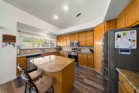 4901 Sun Brook Dr, Salida, CA 95368 photo 17