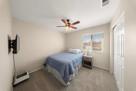4901 Sun Brook Dr, Salida, CA 95368 photo 24
