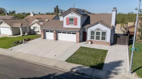 4901 Sun Brook Dr, Salida, CA 95368 photo 3