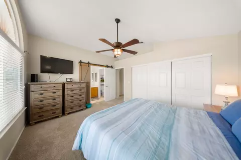4901 Sun Brook Dr, Salida, CA 95368 photo 21