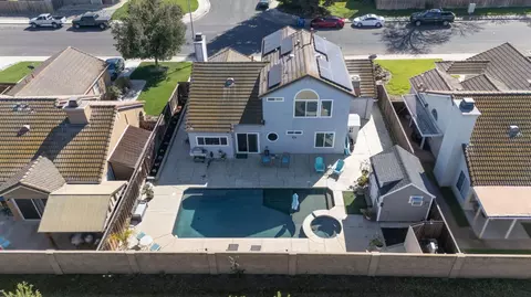 4901 Sun Brook Dr, Salida, CA 95368 photo 4