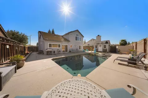 4901 Sun Brook Dr, Salida, CA 95368 photo 30