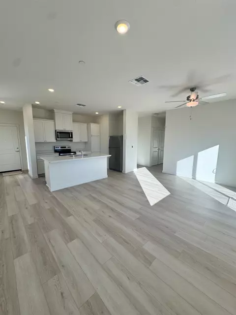 2136 Rick Dr, Linda, CA 95901 photo 6