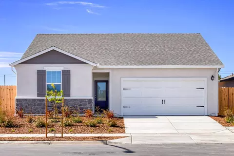 5848 Hook Farm Way, Linda, CA 95901