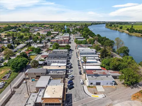 View/Area - 43 Main St, Isleton, CA 95641 photo 1 of 4