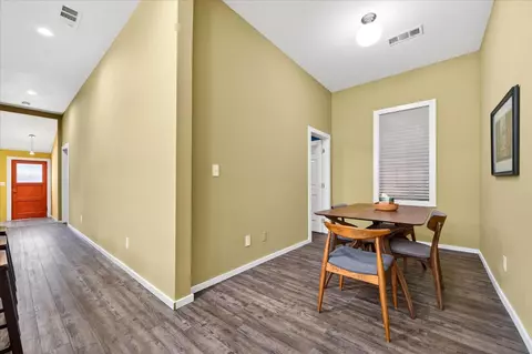 Entry Way - 43 Main St, Isleton, CA 95641 photo 1 of 3
