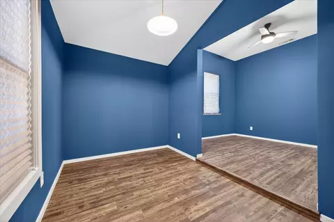 Other - 43 Main St, Isleton, CA 95641 photo 1 of 5