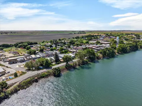 View/Area - 43 Main St, Isleton, CA 95641 photo 3 of 4