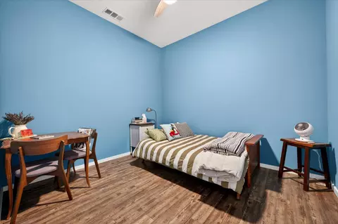 Bedroom - 43 Main St, Isleton, CA 95641 photo 1 of 1